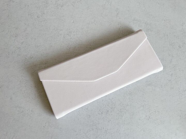 【スリコ】開けると魔法がかかるペタンコのケースに何入れる?新商品がステキすぎた