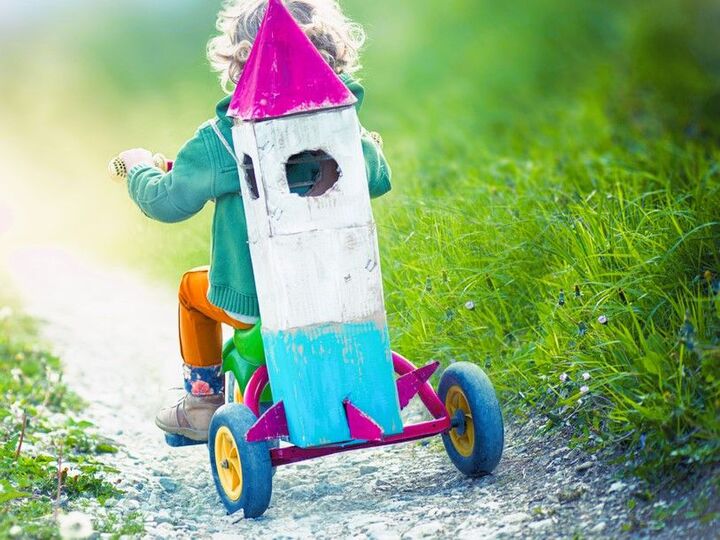 子どもがすぐ〈習い事に飽きる〉理由。「辞めたい」と言われたら親がすることは?