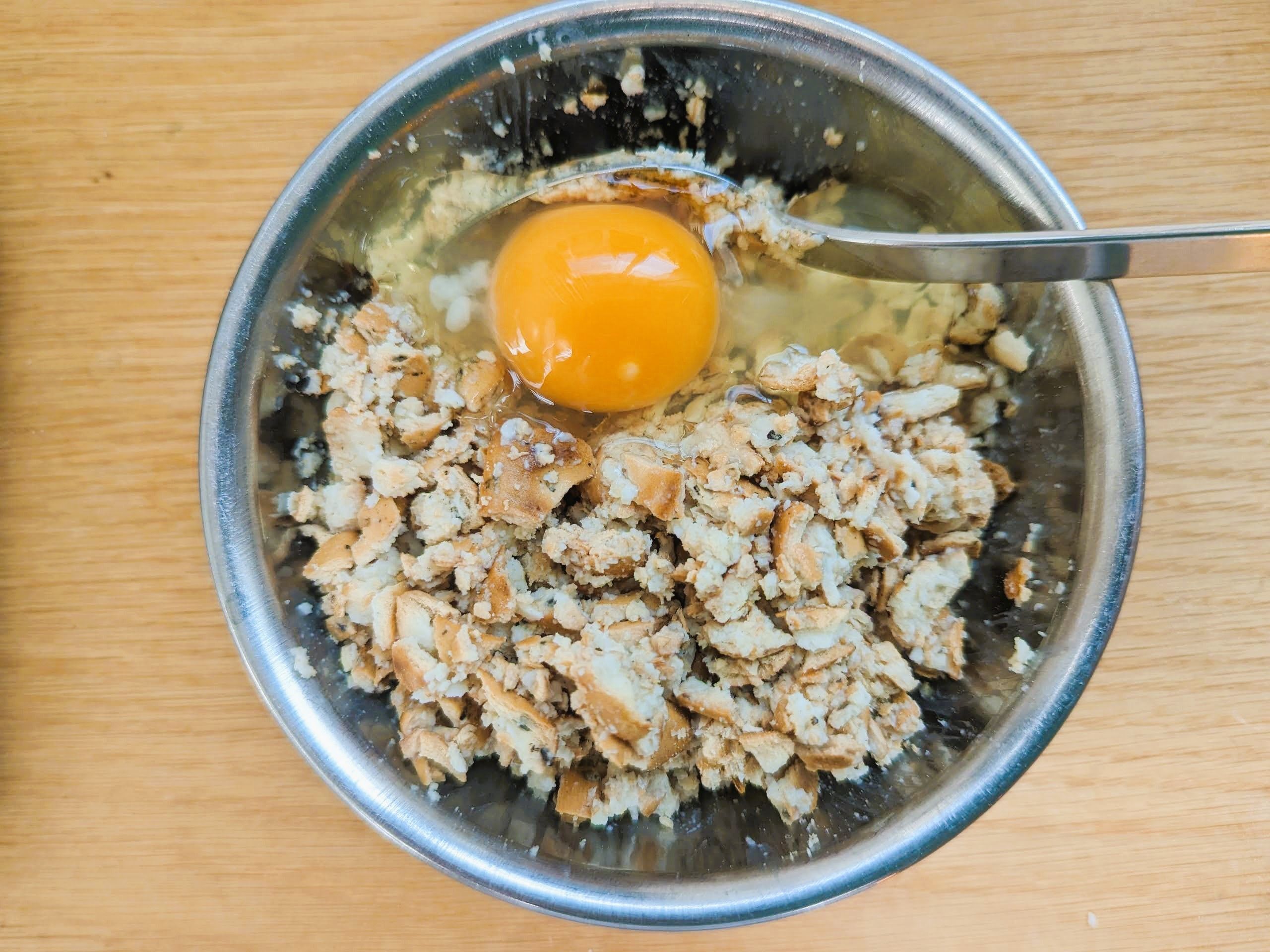 賞味期限が近いカンパン…我が家ではこうやって食べきりました【大量消費も】（暮らしニスタ）｜ｄメニューニュース（NTTドコモ）