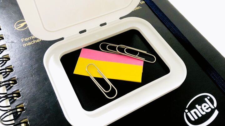 【ウェットティッシュのフタ】捨てちゃダメ!!超万能!便利アイテムに大変身