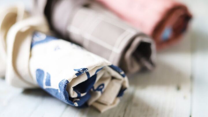 スーパーで買い物する前に「袋詰めのコツ5選」長ネギの持ち帰り方は?