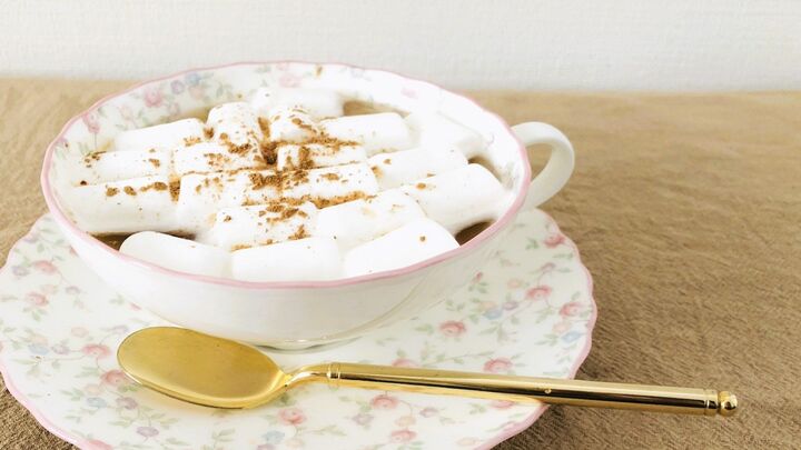 紅茶のアレンジ3選!ホットでもアイスでも絶対美味しい飲み方&組み合わせ