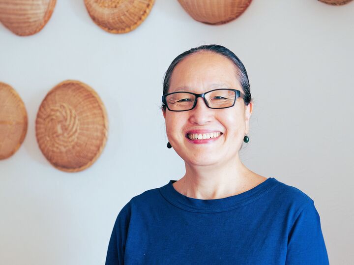 【70歳の一人暮らし】ひとりごはんのために「常備しておくといい食材」4つ