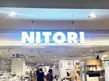 【ニトリ】入手困難レベルで爆売れ中「毎日とりかえキッチンスポンジ」が買いなワケ