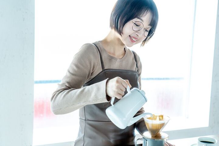 2月15日(木)は「十死日」など3重の注意日。不運を避ける過ごし方のコツって?