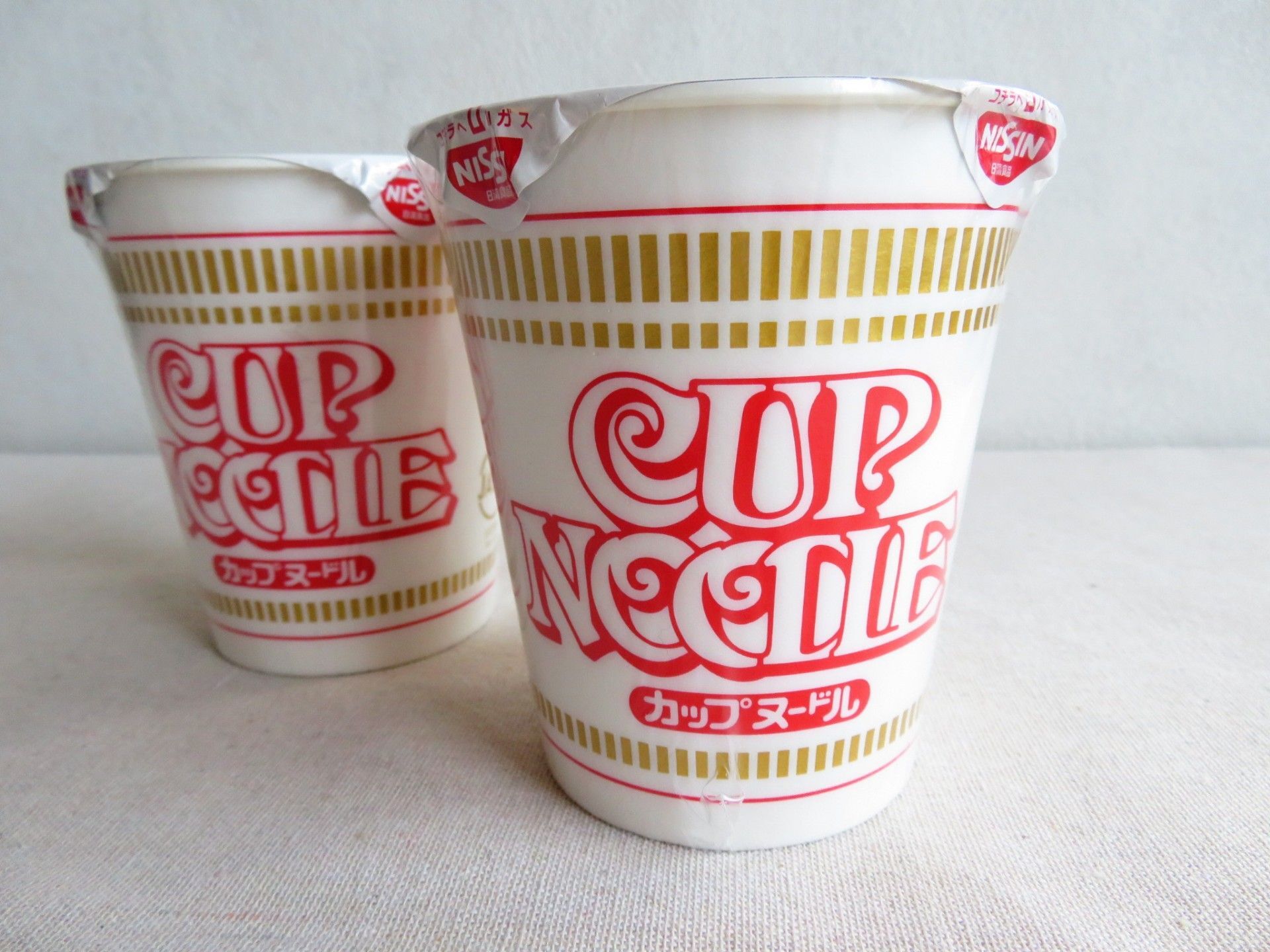 【カップ麺の残ったスープ活用法】メーカー公式の簡単アレンジレシピを作ってみたら…？