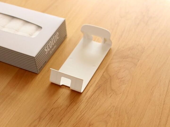 100均グッズで「何これ便利♡」な収納術!まさかそんな場所に使うとは…!