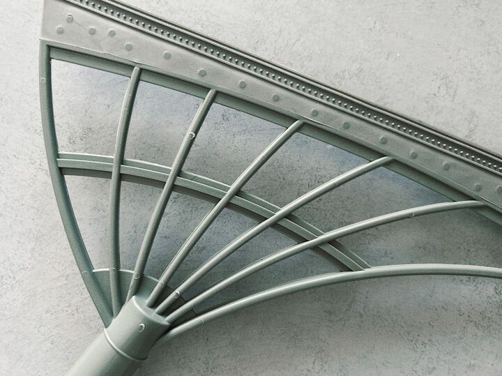 【ダイソー】2度見必須の進化ぶり。普段使いもピンチの時にもサクッと片付く、すごすぎアイテムとは?