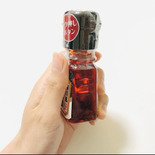 【ダイソー】100均で敢えて買うべき〈ちょいレア＆お得〉な調味料「こっちのバージョンも試してみて！」