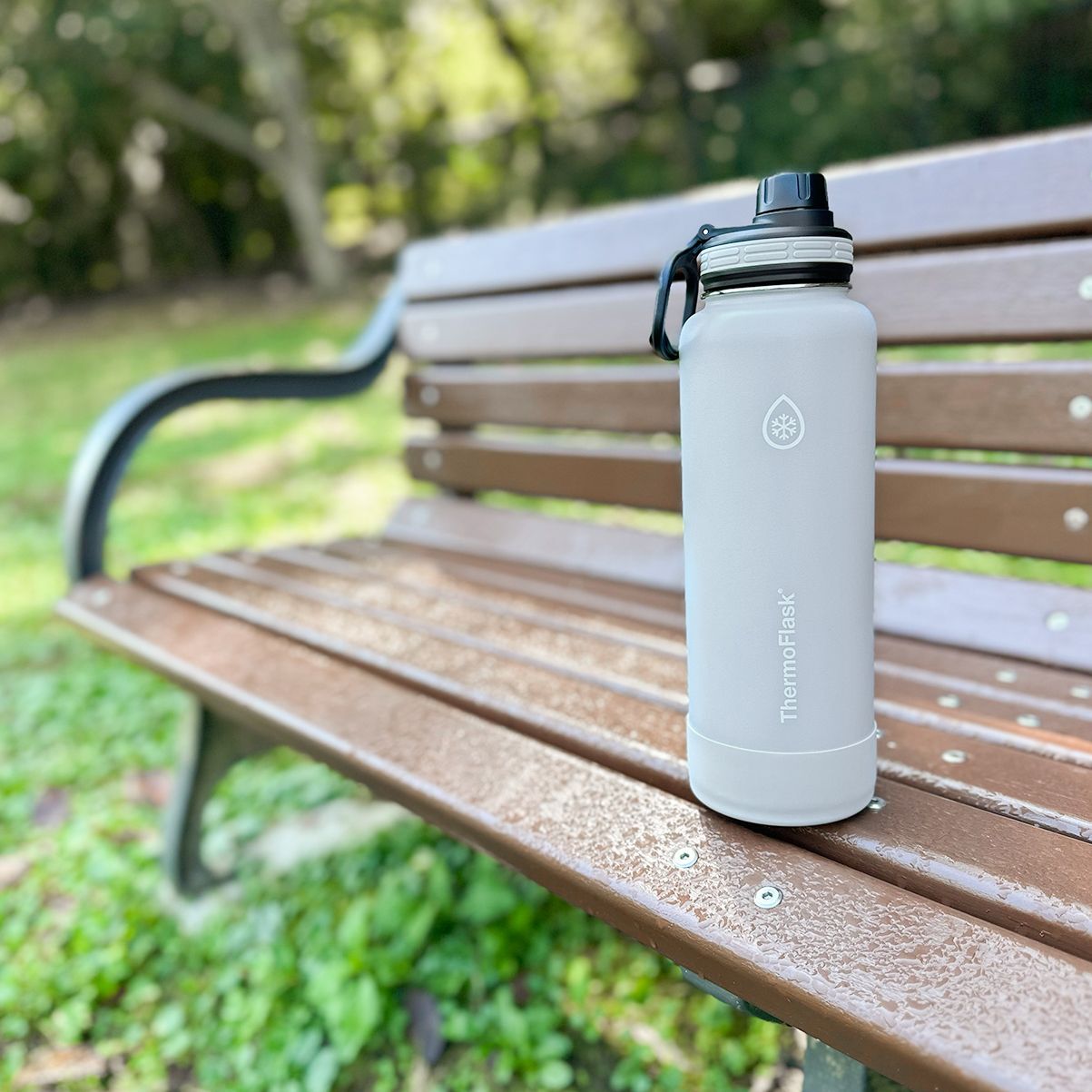 SHIRO タンブラー 500mL | SHIROオフィシャルサイト