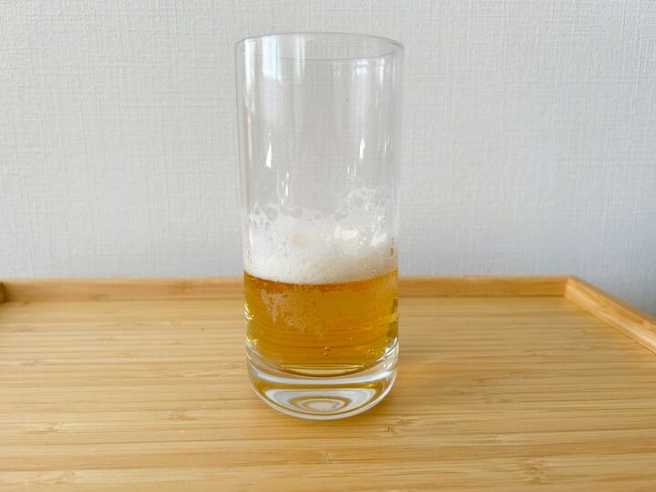 飲み残したビール、捨ててない?パックや拭き掃除で気になるところがスッキリ、ピカピカに