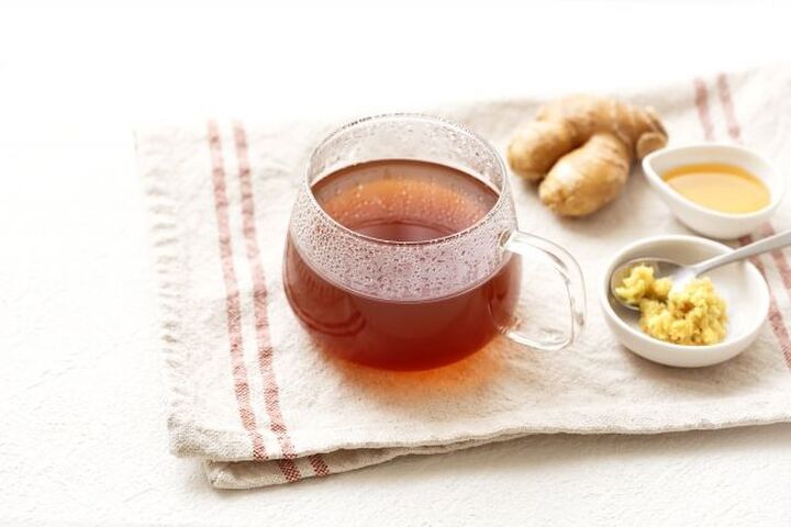 【薬剤師監修】タイプ別に方法が変わる?!自分に合った温活法を知ろう!