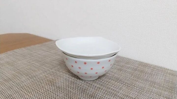 ラップ使うのちょっと待った!身近にあるモノで上手に代用♪節約にも