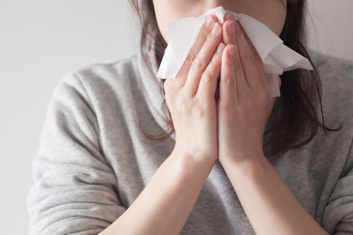 今年こそ快適に過ごしたい!おすすめの花粉症対策を薬剤師に教えてもらいました
