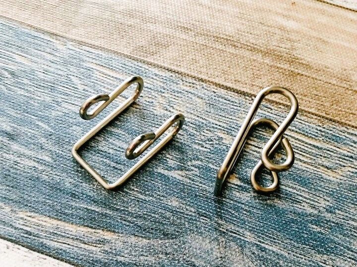 【キャンドゥ】この発想はなかった~!不思議な形の100均グッズで身近な道具がめちゃ便利に♪