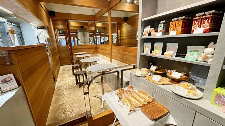 【猿田彦珈琲】650円で体験する感動モーニング!心を掴まれる接客で朝から爽やかな気分に。