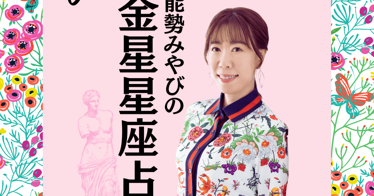 05516f829a7278be2d1f28fd123e99