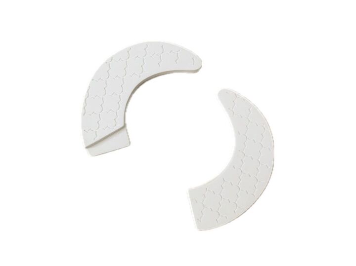 【ダイソー】あの嫌~な汚れ掃除から解放される?!謎の勾玉アイテムの正体は??