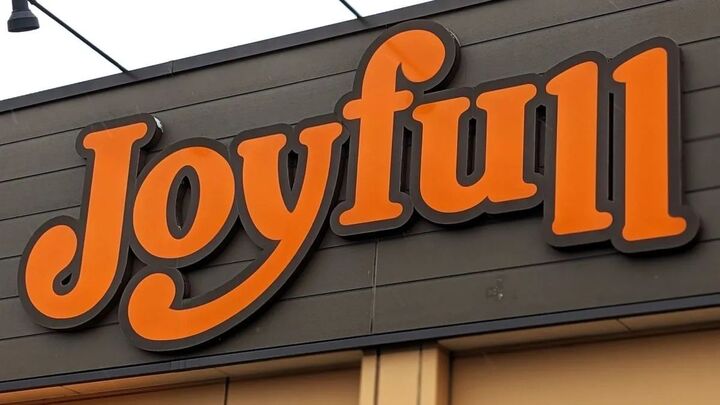 【ジョイフル】24時間モーニングが食べられる!?299円の朝ごはん!独特のサービスに注目