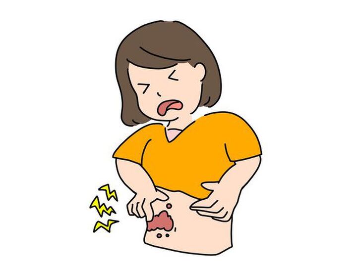 【薬剤師監修】つら~い帯状疱疹の痛みを楽にする方法は?