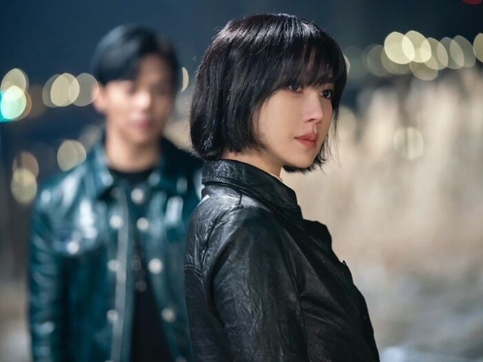 韓国ドラマ『ペントハウス』シーズン2、3のおすすめポイント