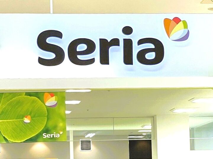 【セリア】SNSで大人気の洗顔タオルを使ってみた結果…「本当に優秀でした」