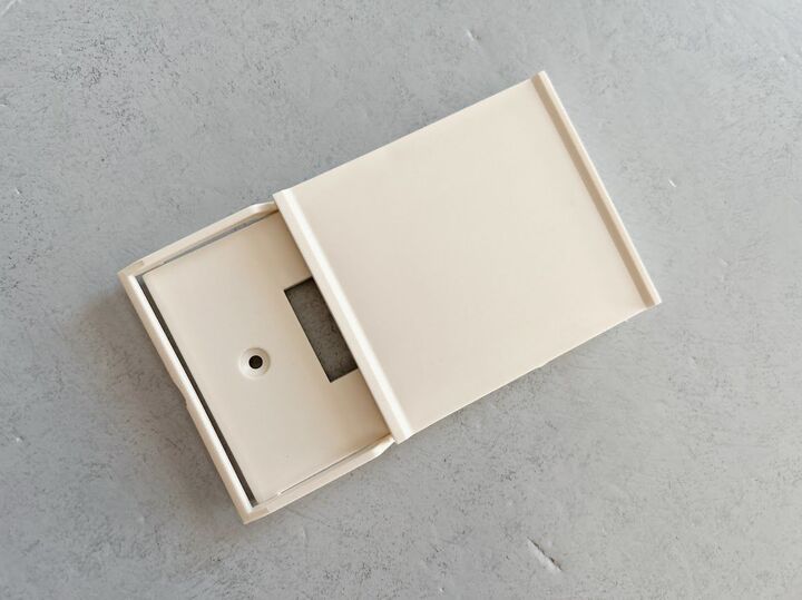 【セリア】ある意味スマホグッズかも?作業時間5分で毎日の習慣がめちゃ快適に