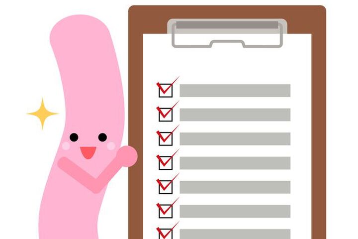 自分の血管年齢、意識したことはある?血管をケアすることこそ若返りの秘訣!体の内側からキレイになる方法♡