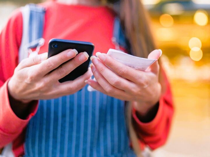 食費2万円台も可能!「ゼッタイやるべき買い物術」8つ