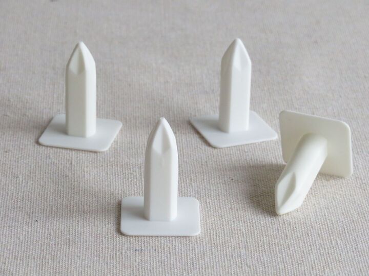 【キャンドゥ】先のとがった謎グッズでプチストレス解消!「シュッ」「ピッ」と快適な使い心地を叶えます