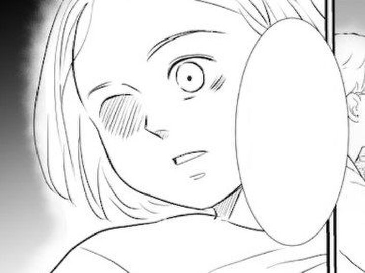 え?おなかの赤ちゃんが!?まさかの出来事に頭が真っ白に…【体験マンガ】