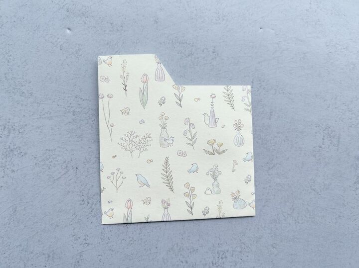 【セリア】主婦に推したい。インデックス型の紙アイテムで好感度が上がっちゃうかも?