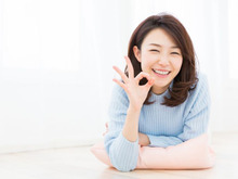 4月6日（土）は何をするにも吉の「大安」など三重の幸運日！かなりの成果につながりそうな行動とは？