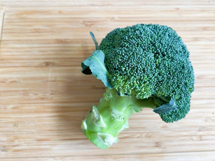 マツコ衝撃!まさかの茹で時間10秒?!ブロッコリーのプロが伝授するおいしい茹で方って?