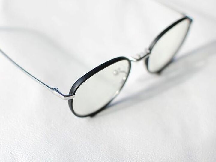 【ユニクロ】全て2000円以下!コスパ最強「サングラス」は充実のラインナップでオシャレすぎ!