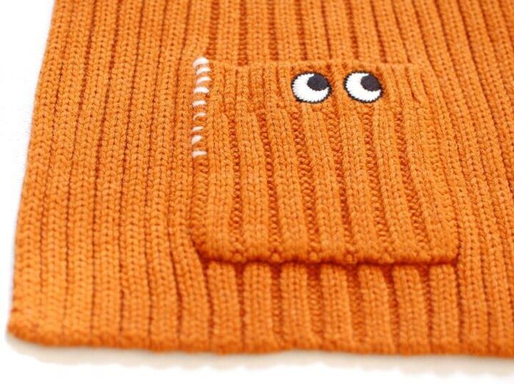 【ユニクロ】発売日にほぼ完売!?超人気の「アニヤ」コラボ、可愛い目玉アイテム再販決定!