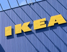 【IKEA】99円以下で購入できる便利グッズまとめ！100均よりも安い超低価格アイテムに注目
