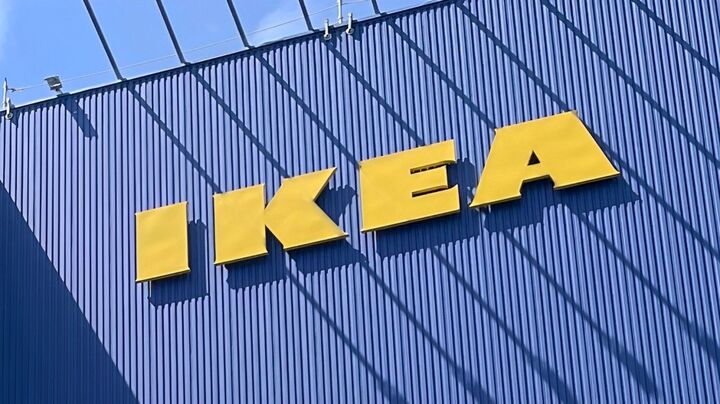 【IKEA】99円以下で購入できる便利グッズまとめ!100均よりも安い超低価格アイテムに注目