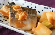 魚嫌いが本気で作る、魚臭くな...