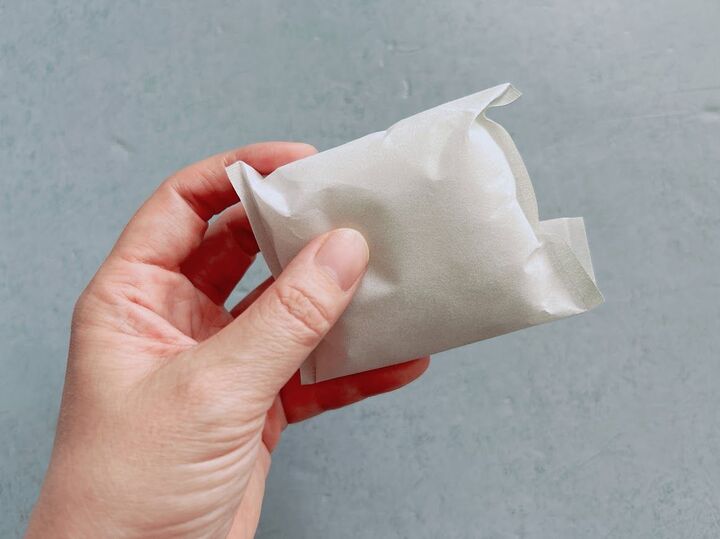 【無印良品】そりゃ品薄になるよね~。1個当たり99円の人気商品に秘められた用途に迫る!