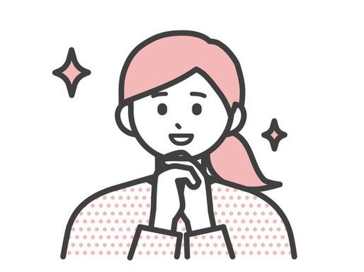 4月30日(火)は「一粒万倍日」と「なる」が重なる幸運日!新しいことは吉ですが、思いつきの行動は避けて