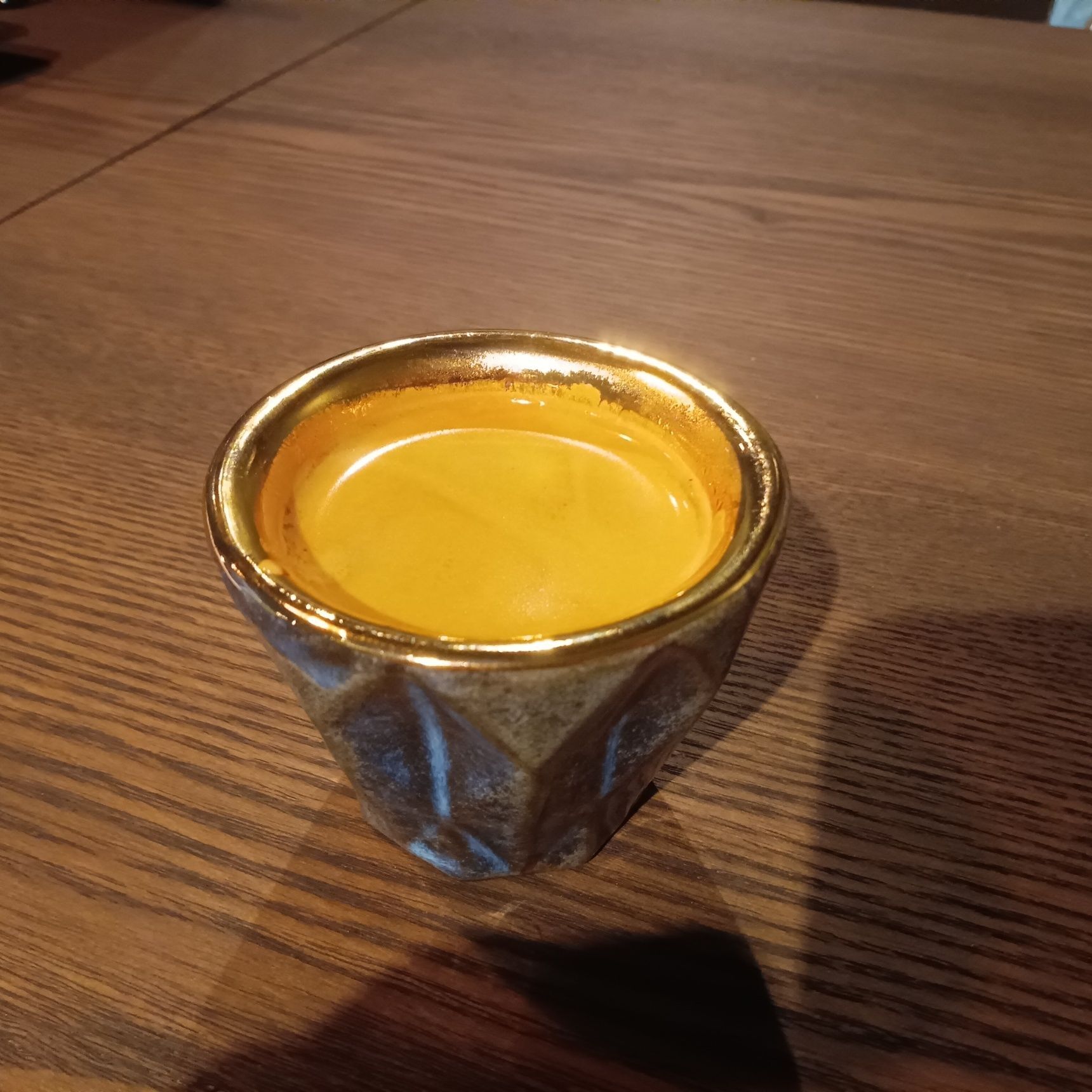 今日のespresso break【SOUL DRIP COFFEE】