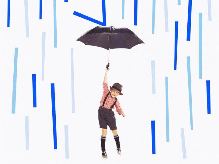 発達脳科学者が「子どもにコレがあると最強」と断言するたった1つのこと