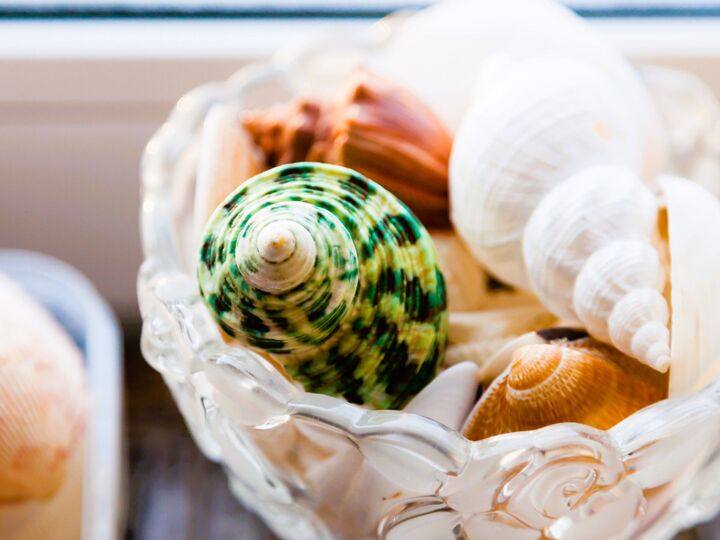 正直いらない…。「もらって困ったお土産」ランキング