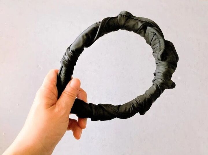 【キャンドゥ】330円は破格でしょ…!!喉から手が出るほど欲しい人続出!謎のリングの正体とは!?
