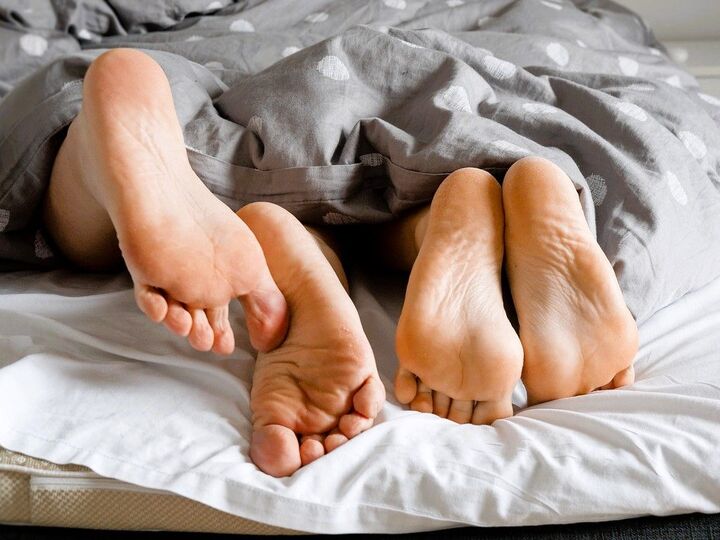 ムリなものはムリ…。「男性がどうしても耐えられない妻の行動」6つ