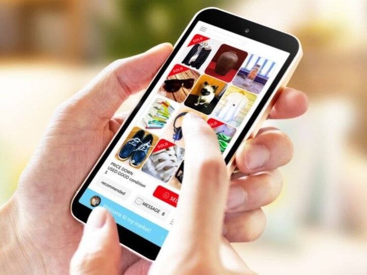 【メルカリで高く売れるゴミ10選】まさかの不用品がお金に!?今すぐお家の中をチェック