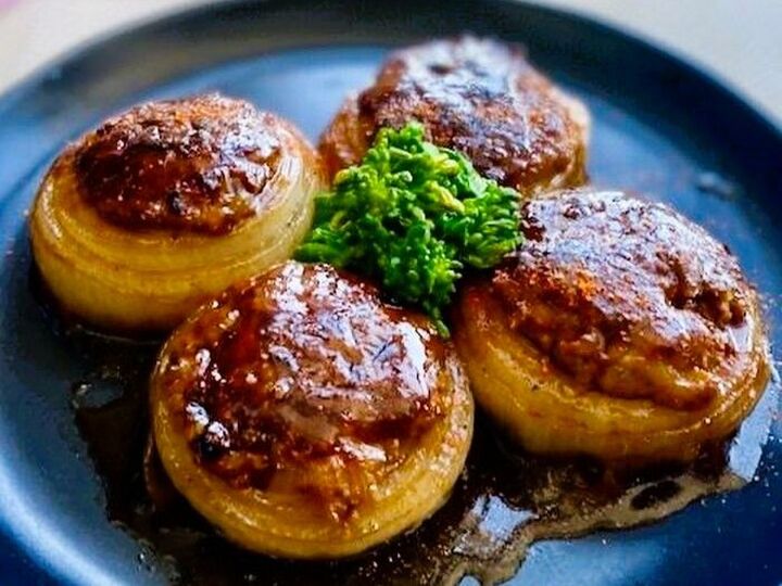 【新玉ねぎ】最強のうま味レシピ3つ。「箸、止まらん」「こりゃお店だね!」