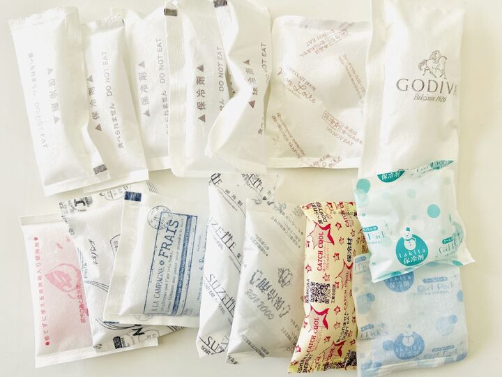 【メルカリで高く売れるゴミ10選】今まで捨てていたことが悔しいモノばかり!