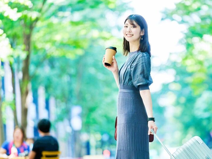 正直キツイ…。男性が「もう会いたくない」と感じる女性の服装5つ